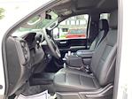 New 2025 Chevrolet Silverado 2500 Crew Cab 4x4 Service Truck for sale #25GG2797 - photo 25