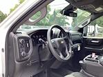 New 2025 Chevrolet Silverado 2500 Crew Cab 4x4 Service Truck for sale #25GG2797 - photo 26