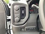 New 2025 Chevrolet Silverado 2500 Crew Cab 4x4 Service Truck for sale #25GG2797 - photo 27