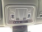 New 2025 Chevrolet Silverado 2500 Crew Cab 4x4 Service Truck for sale #25GG2797 - photo 28