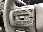 New 2025 Chevrolet Silverado 2500 Crew Cab 4x4 Service Truck for sale #25GG2797 - photo 29