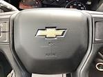 New 2025 Chevrolet Silverado 2500 Crew Cab 4x4 Service Truck for sale #25GG2797 - photo 30