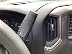 New 2025 Chevrolet Silverado 2500 Crew Cab 4x4 Service Truck for sale #25GG2797 - photo 32