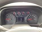 New 2025 Chevrolet Silverado 2500 Crew Cab 4x4 Service Truck for sale #25GG2797 - photo 33