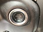 New 2025 Chevrolet Silverado 2500 Crew Cab 4x4 Service Truck for sale #25GG2797 - photo 34