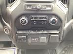 New 2025 Chevrolet Silverado 2500 Crew Cab 4x4 Service Truck for sale #25GG2797 - photo 35