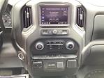 New 2025 Chevrolet Silverado 2500 Crew Cab 4x4 Service Truck for sale #25GG2797 - photo 36
