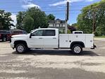 New 2025 Chevrolet Silverado 2500 Crew Cab 4x4 Service Truck for sale #25GG2797 - photo 5