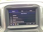 New 2025 Chevrolet Silverado 2500 Crew Cab 4x4 Service Truck for sale #25GG2797 - photo 40
