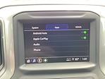 New 2025 Chevrolet Silverado 2500 Crew Cab 4x4 Service Truck for sale #25GG2797 - photo 41