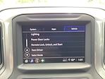 New 2025 Chevrolet Silverado 2500 Crew Cab 4x4 Service Truck for sale #25GG2797 - photo 43