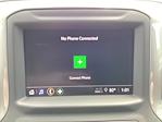 New 2025 Chevrolet Silverado 2500 Crew Cab 4x4 Service Truck for sale #25GG2797 - photo 44