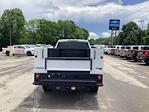 New 2025 Chevrolet Silverado 2500 Crew Cab 4x4 Service Truck for sale #25GG2797 - photo 7