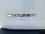 New 2025 Chevrolet Express 2500 Upfitted Cargo Van for sale #25GG2841 - photo 14