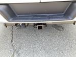 New 2025 Chevrolet Express 2500 Upfitted Cargo Van for sale #25GG2841 - photo 15