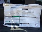 New 2025 Chevrolet Express 2500 Upfitted Cargo Van for sale #25GG2841 - photo 18