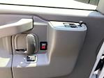 New 2025 Chevrolet Express 2500 Upfitted Cargo Van for sale #25GG2841 - photo 21