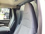New 2025 Chevrolet Express 2500 Upfitted Cargo Van for sale #25GG2841 - photo 22
