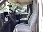 New 2025 Chevrolet Express 2500 Upfitted Cargo Van for sale #25GG2841 - photo 23