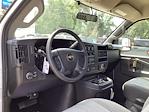 New 2025 Chevrolet Express 2500 Upfitted Cargo Van for sale #25GG2841 - photo 24