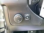 New 2025 Chevrolet Express 2500 Upfitted Cargo Van for sale #25GG2841 - photo 25