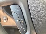 New 2025 Chevrolet Express 2500 Upfitted Cargo Van for sale #25GG2841 - photo 26