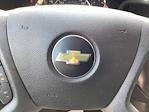 New 2025 Chevrolet Express 2500 Upfitted Cargo Van for sale #25GG2841 - photo 27