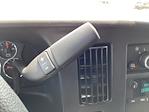 New 2025 Chevrolet Express 2500 Upfitted Cargo Van for sale #25GG2841 - photo 29