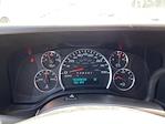 New 2025 Chevrolet Express 2500 Upfitted Cargo Van for sale #25GG2841 - photo 30