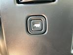 New 2025 Chevrolet Express 2500 Upfitted Cargo Van for sale #25GG2841 - photo 31