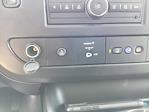 New 2025 Chevrolet Express 2500 Upfitted Cargo Van for sale #25GG2841 - photo 32