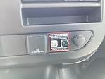 New 2025 Chevrolet Express 2500 Upfitted Cargo Van for sale #25GG2841 - photo 33