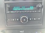 New 2025 Chevrolet Express 2500 Upfitted Cargo Van for sale #25GG2841 - photo 34