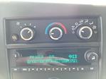 New 2025 Chevrolet Express 2500 Upfitted Cargo Van for sale #25GG2841 - photo 35