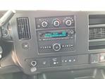 New 2025 Chevrolet Express 2500 Upfitted Cargo Van for sale #25GG2841 - photo 36