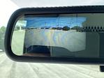 New 2025 Chevrolet Express 2500 Upfitted Cargo Van for sale #25GG2841 - photo 37