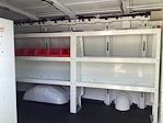New 2025 Chevrolet Express 2500 Upfitted Cargo Van for sale #25GG2842 - photo 13