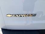 New 2025 Chevrolet Express 2500 Upfitted Cargo Van for sale #25GG2842 - photo 14