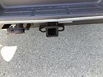 New 2025 Chevrolet Express 2500 Upfitted Cargo Van for sale #25GG2842 - photo 15