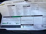 New 2025 Chevrolet Express 2500 Upfitted Cargo Van for sale #25GG2842 - photo 18