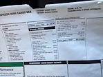 New 2025 Chevrolet Express 2500 Upfitted Cargo Van for sale #25GG2842 - photo 19