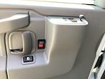 New 2025 Chevrolet Express 2500 Upfitted Cargo Van for sale #25GG2842 - photo 21