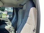 New 2025 Chevrolet Express 2500 Upfitted Cargo Van for sale #25GG2842 - photo 22