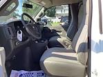 New 2025 Chevrolet Express 2500 Upfitted Cargo Van for sale #25GG2842 - photo 23