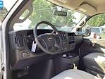 New 2025 Chevrolet Express 2500 Upfitted Cargo Van for sale #25GG2842 - photo 24