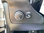 New 2025 Chevrolet Express 2500 Upfitted Cargo Van for sale #25GG2842 - photo 25
