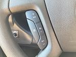 New 2025 Chevrolet Express 2500 Upfitted Cargo Van for sale #25GG2842 - photo 26
