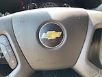New 2025 Chevrolet Express 2500 Upfitted Cargo Van for sale #25GG2842 - photo 27