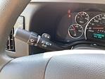 New 2025 Chevrolet Express 2500 Upfitted Cargo Van for sale #25GG2842 - photo 28