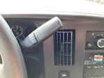 New 2025 Chevrolet Express 2500 Upfitted Cargo Van for sale #25GG2842 - photo 29